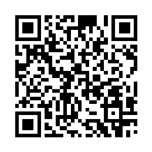 那种莫名其妙的悲伤感会从心中蔓延出来二维码生成
