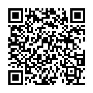 那种藏身在八道邪气后面的幽深感觉好像还活着一般二维码生成