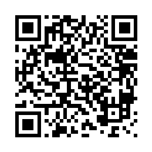 那种虚弱的腐朽的感觉也消失不见二维码生成