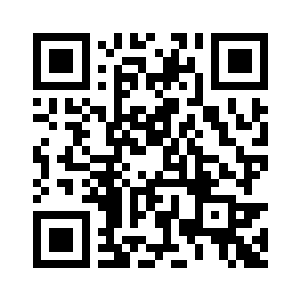 那种血液的气息又出现了二维码生成