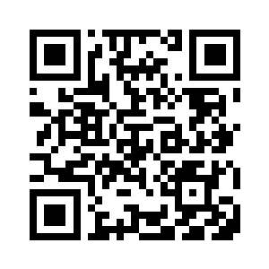 那种行为简直就是跟找死差不多二维码生成