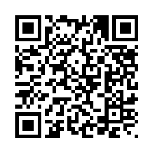 那种视觉上的冲击力绝对令人震撼二维码生成