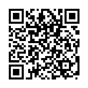 那种让他无比恶心的东西都在侵蚀着他二维码生成