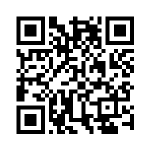 那种诡异的感觉让她瞬间苏醒二维码生成