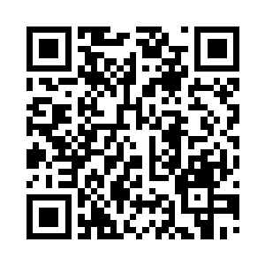 那种货色能够替自己挡箭已经是看得起他了二维码生成