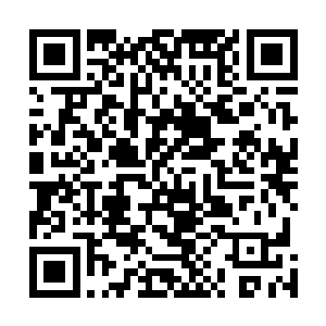 那种轰隆之声……感觉是有什么攻击轰在了太古商船上面二维码生成