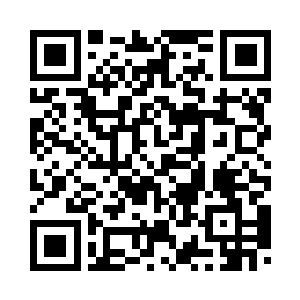 那种近乎没有半点光线的诡异黑暗二维码生成