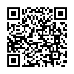 那种酥`痒难耐的感觉传遍了叶凡的全身二维码生成