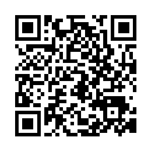 那种零散的战争在接下来的日子怕是不多见了二维码生成
