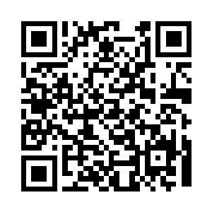 那种风韵是青主在自己后宫中看不到的二维码生成