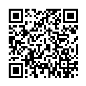 那种高人也不是他一个地主可以遇见的二维码生成