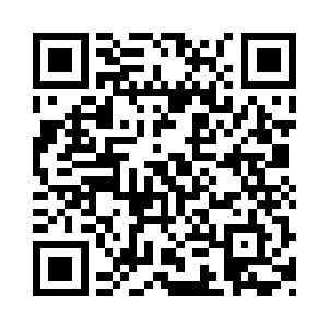 那种高手也不会闲着没事去毁掉别人的洞府二维码生成