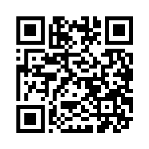 那种齐刷刷被掀翻在地的围墙二维码生成