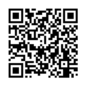 那秘境之中的灵泉是可以稳固境界二维码生成