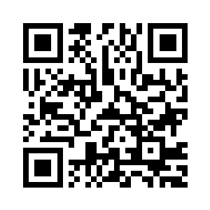 那秘境内便蕴藏着传说中的秘宝二维码生成