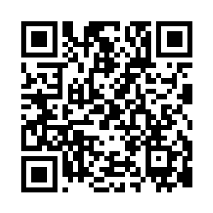 那秘密通道口外居然守着葵花门的弟子二维码生成