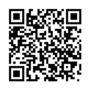 那秘药竟然真的具有如此神奇的疗效二维码生成