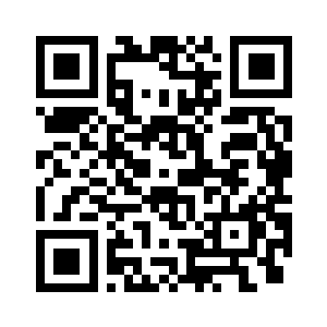 那秦宇他现在怎么样了二维码生成