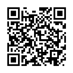 那程兆儿最看重的就是那成箱的金子了二维码生成