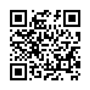 那程天颤刚刚有没有传音于楚枫二维码生成