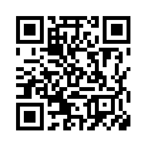 那穆江此刻一定是摔倒在地的二维码生成