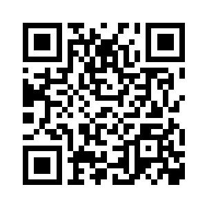 那究竟是什么会让鸟害怕呢二维码生成