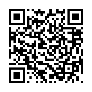 那空中船舰与大玄朝官方使用的穿云舰二维码生成