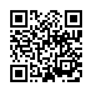 那空虚公子前往玄影组织的分舵二维码生成