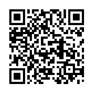 那空间利刃表面便是出现了融化的迹象二维码生成