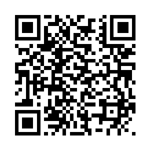 那空间碎片如同海潮一般地汹涌蔓延二维码生成