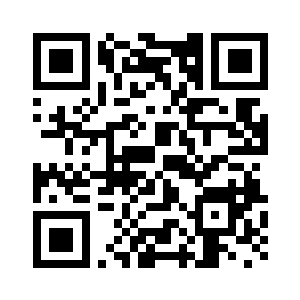 那站在化生池边的大尊伸手一拂二维码生成