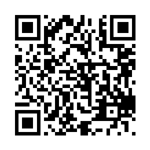 那站在最前方的警卫看到林辰再次回来二维码生成