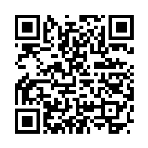 那站在最后方的黑袍男子眉头皱了一下二维码生成