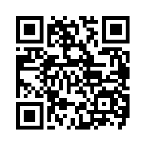 那站在最后面的黑袍男子开口了二维码生成