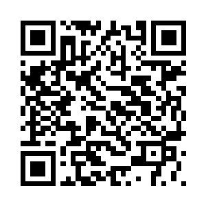 那站在桌案对面的卿家躬身拱手道二维码生成