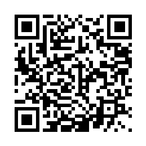 那站在那里的师兄头颅就在我的面前瞬间炸开二维码生成