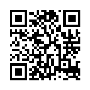 那竟是终结他们最后的地方二维码生成