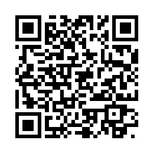 那竟然真是从日本自卫队偷来的军舰二维码生成