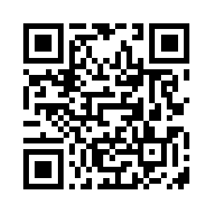 那端木小子已经有传人了二维码生成