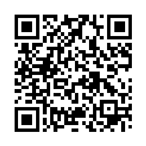 那笑容中蕴含着无比深厚的默契和信赖二维码生成