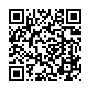 那笑容可比面对夏雷时真诚一万倍二维码生成