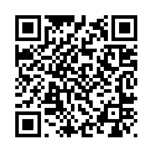 那笑容灿烂的何公公身子微微一颤二维码生成