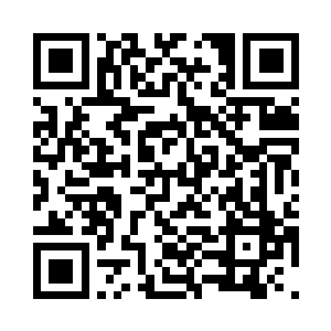 那笑容让一屋子的人都感到不可思议二维码生成