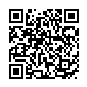 那笔巨额资金的来源可是丁羽提供给自己的二维码生成