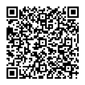 那笔没有再按月添加的存款就应该作为自己阵亡以后的抚恤金回到巴大成两口子的账上二维码生成