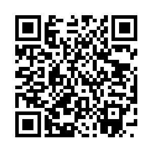 那符咒形态各异散发着诡异的黑sè光芒二维码生成