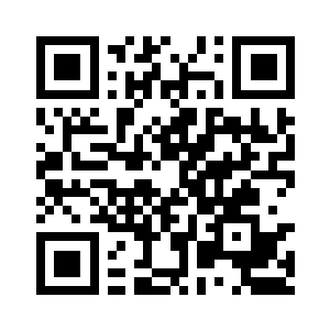 那符咒忽然一下自己着了二维码生成