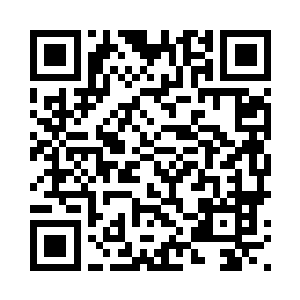 那符家所有的人就得听他的令行事二维码生成