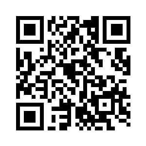 那符文冒出轻轻的白烟来二维码生成