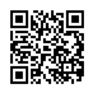 那第一个冰雪生命是什么样子的二维码生成